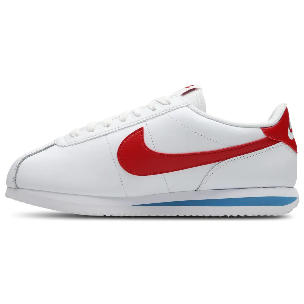 Nike Cortez  Women 