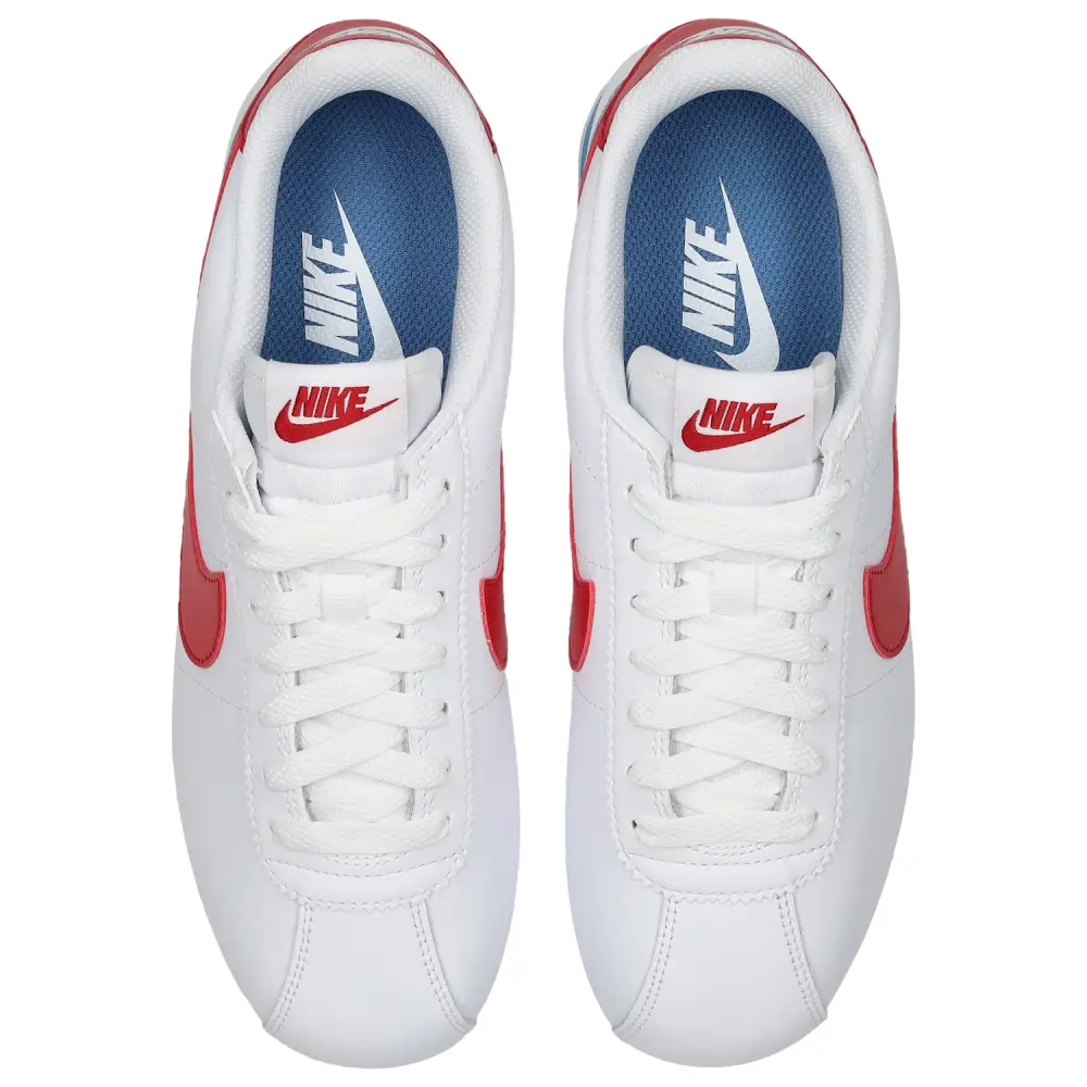Nike Cortez  Women 