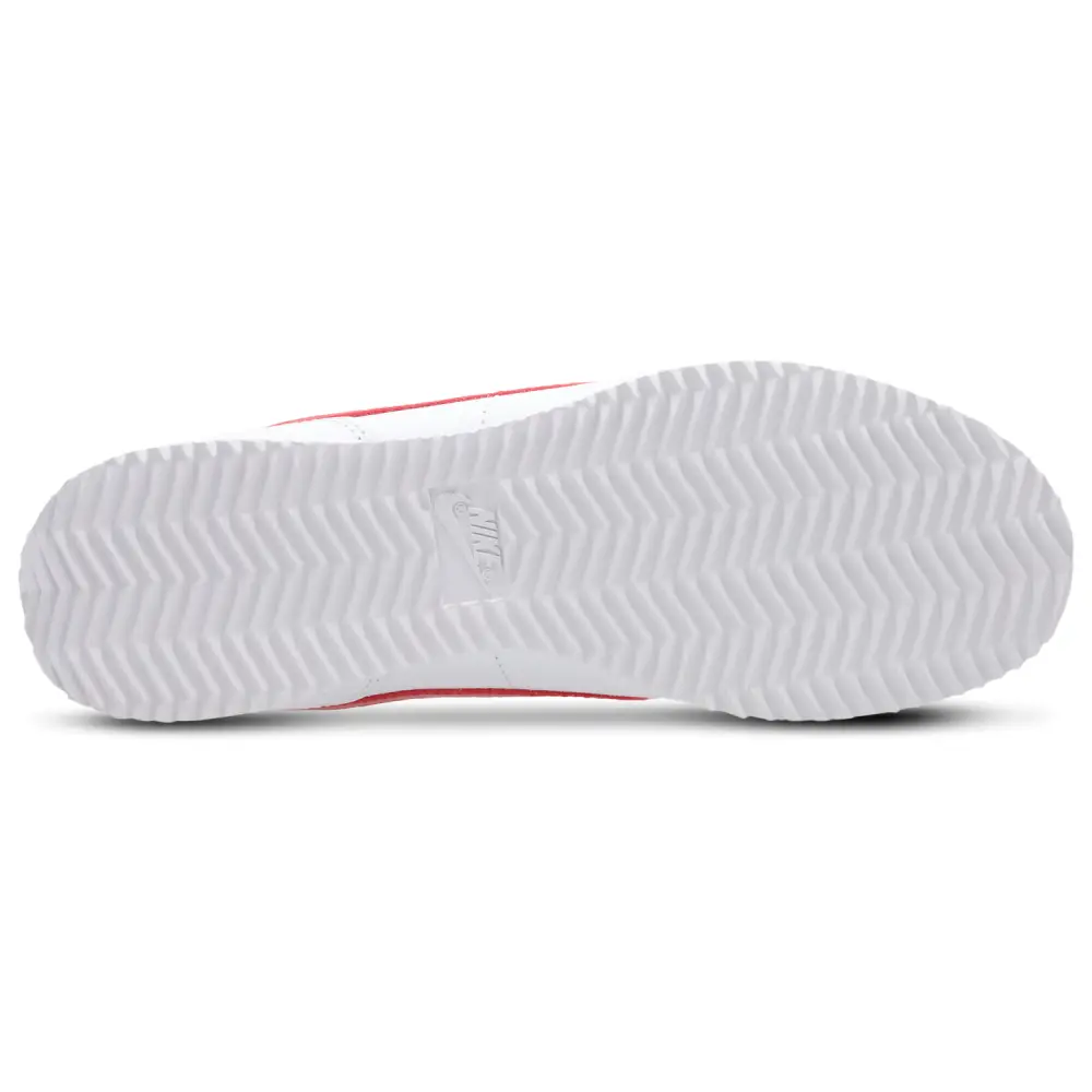 Nike Cortez  Women 
