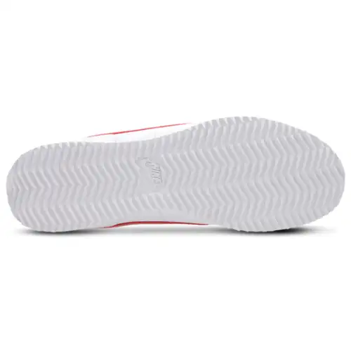Nike Cortez  Women 