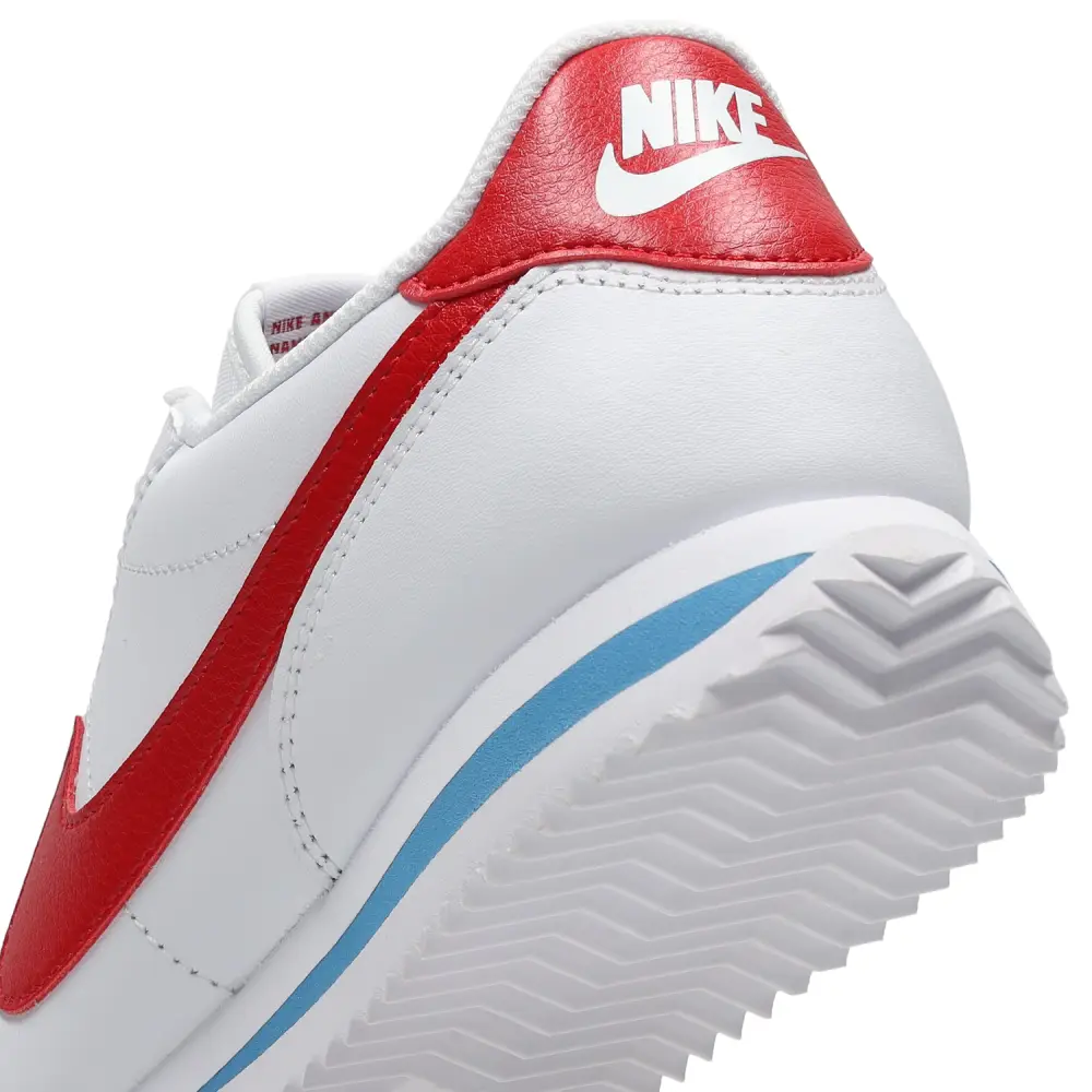 Nike Cortez  Women 