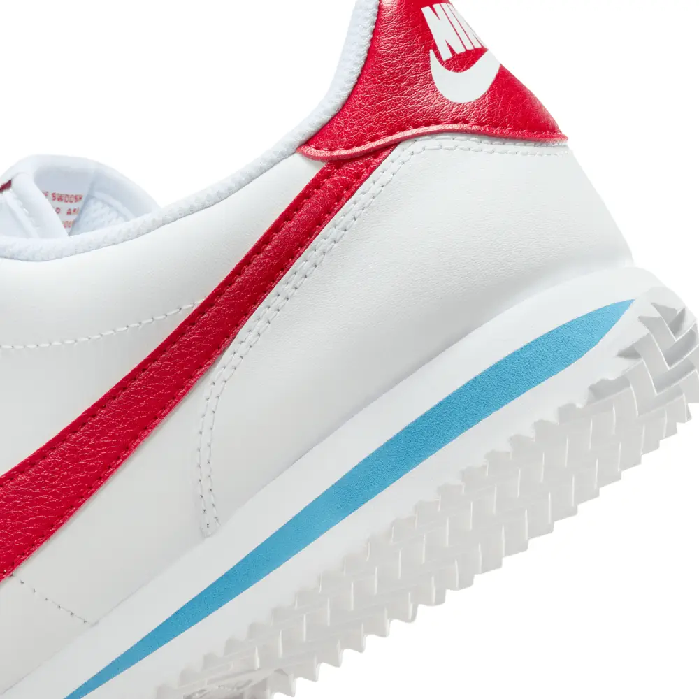 Nike Cortez  Women 