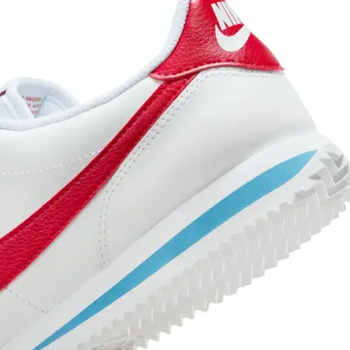 Nike Cortez  Women 