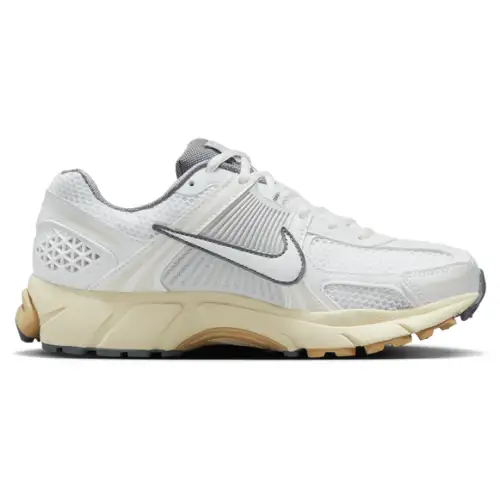 Nike Zoom Vomero 5  Women