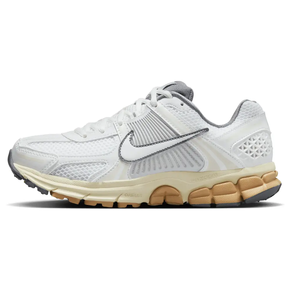 Nike Zoom Vomero 5  Women 