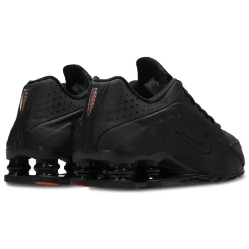 Nike Shox R4 Women