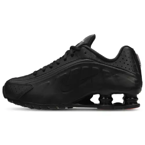 Nike Shox R4 Women