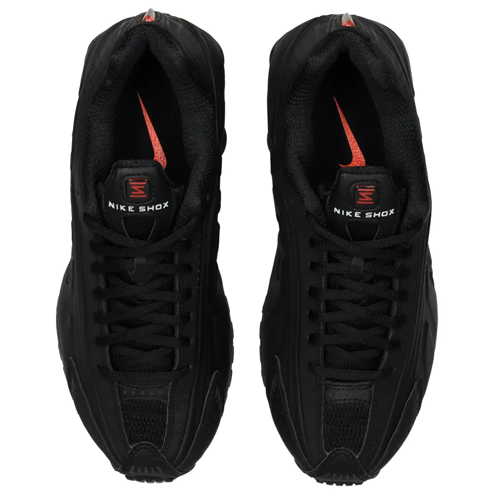 Nike Shox R4  Women 