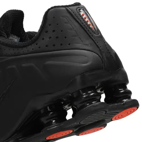 Nike Shox R4 Women