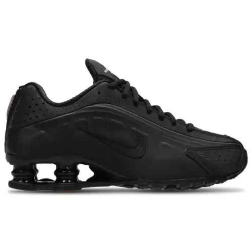Nike Shox R4  Women