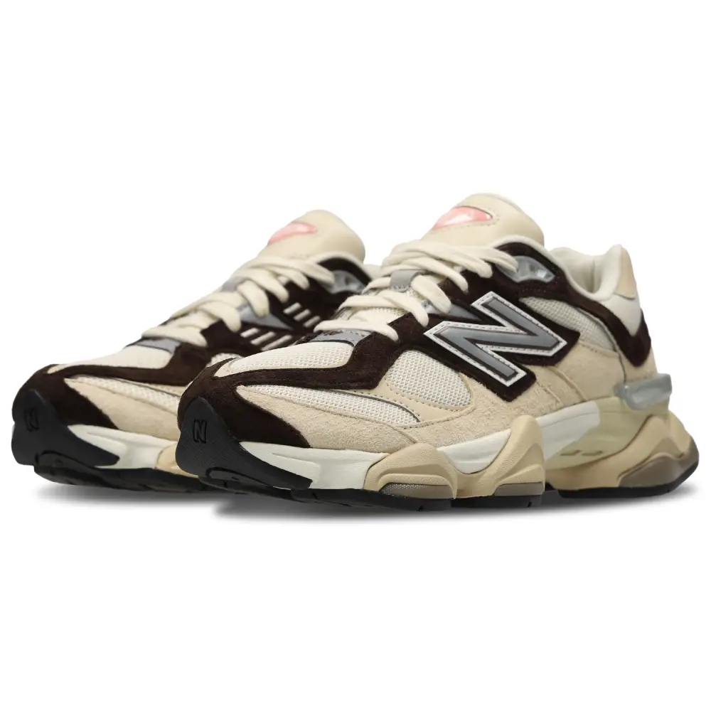 New Balance 9060  Women 