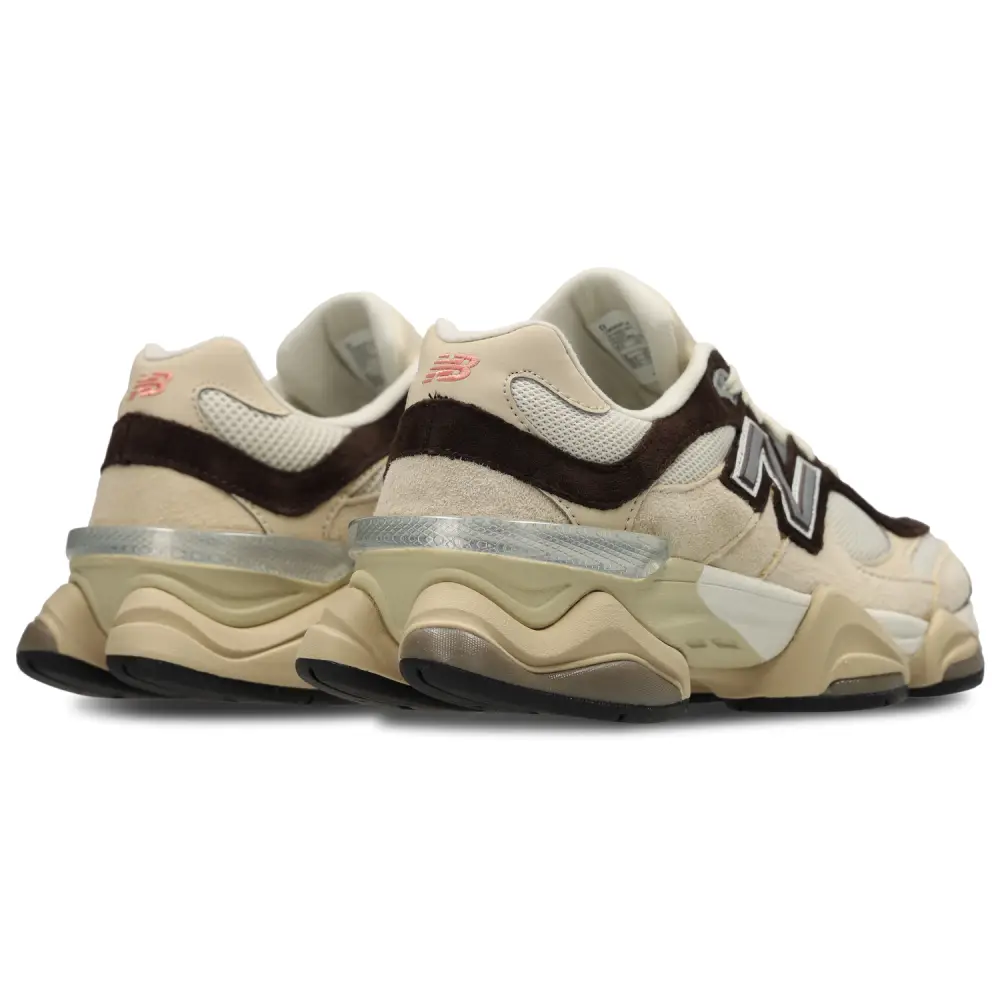 New Balance 9060  Women 