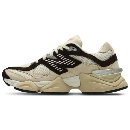New Balance 9060  Women 