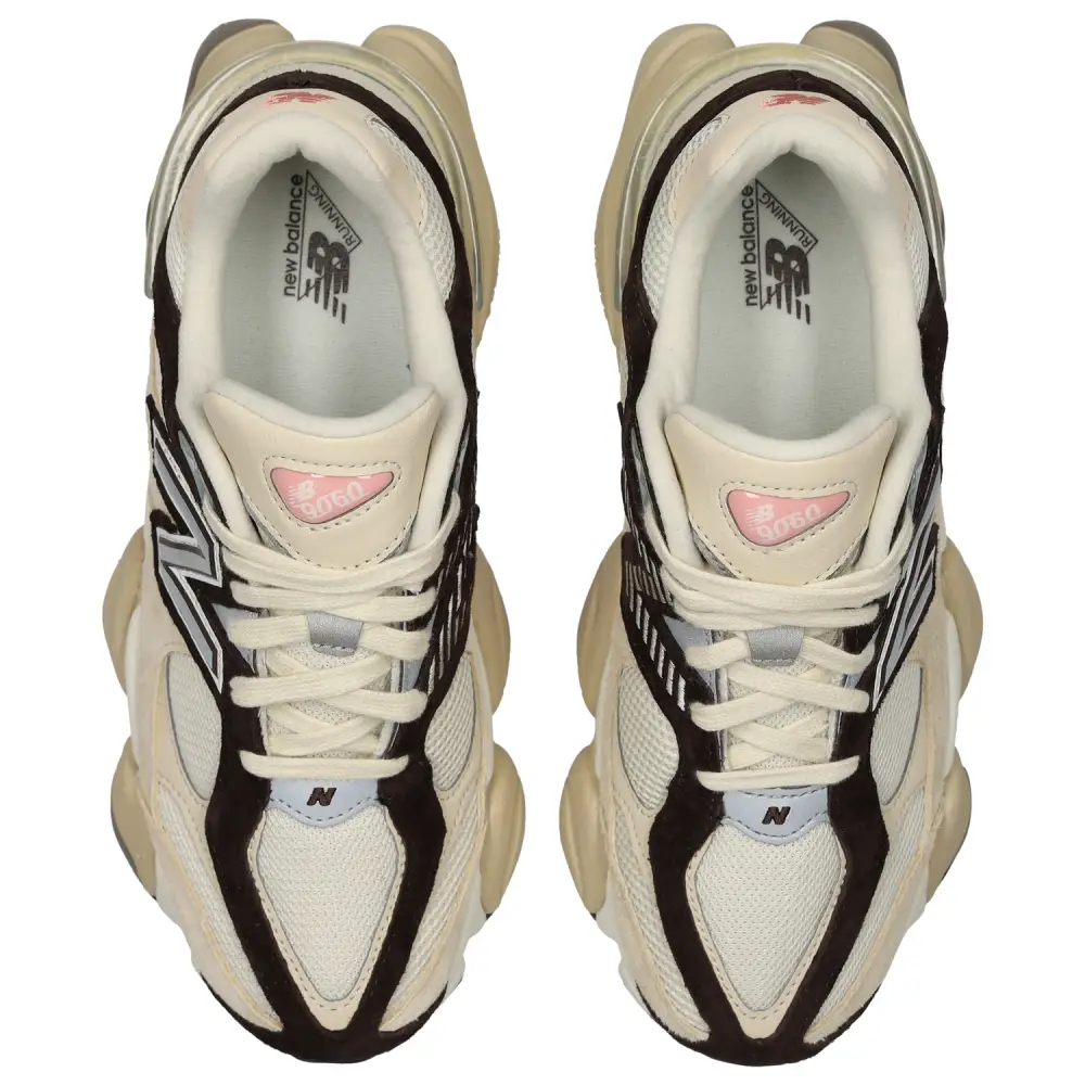New Balance 9060  Women 