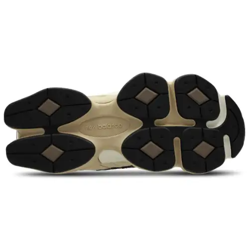 New Balance 9060  Women 
