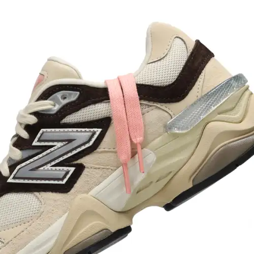 New Balance 9060  Women 