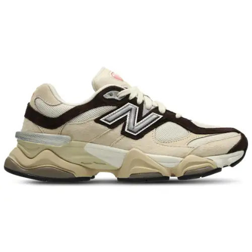 New Balance 9060  Women 0345044