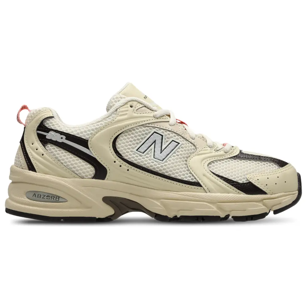 New Balance 530  Women 