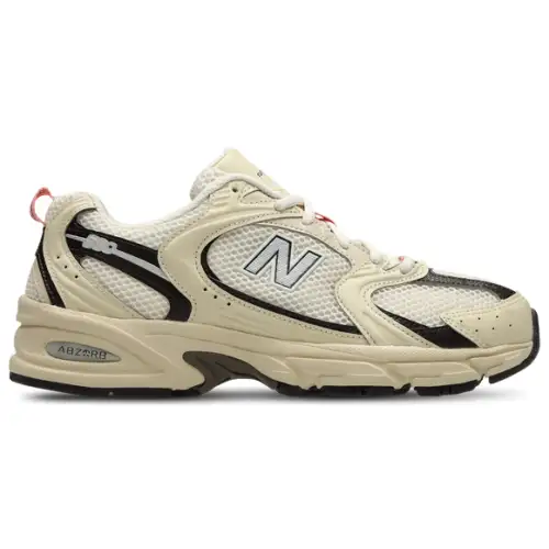 New Balance 530  Women 422134
