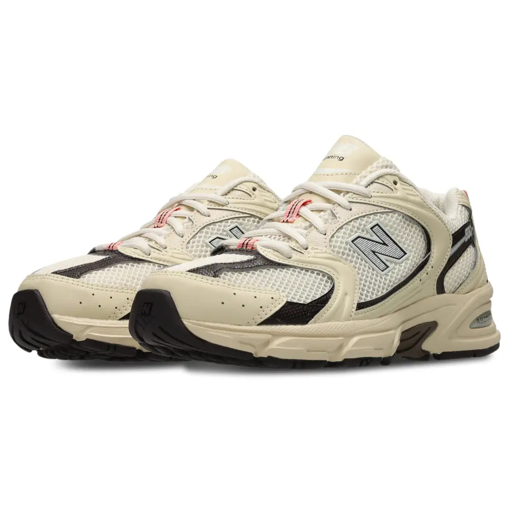 New Balance 530  Women 
