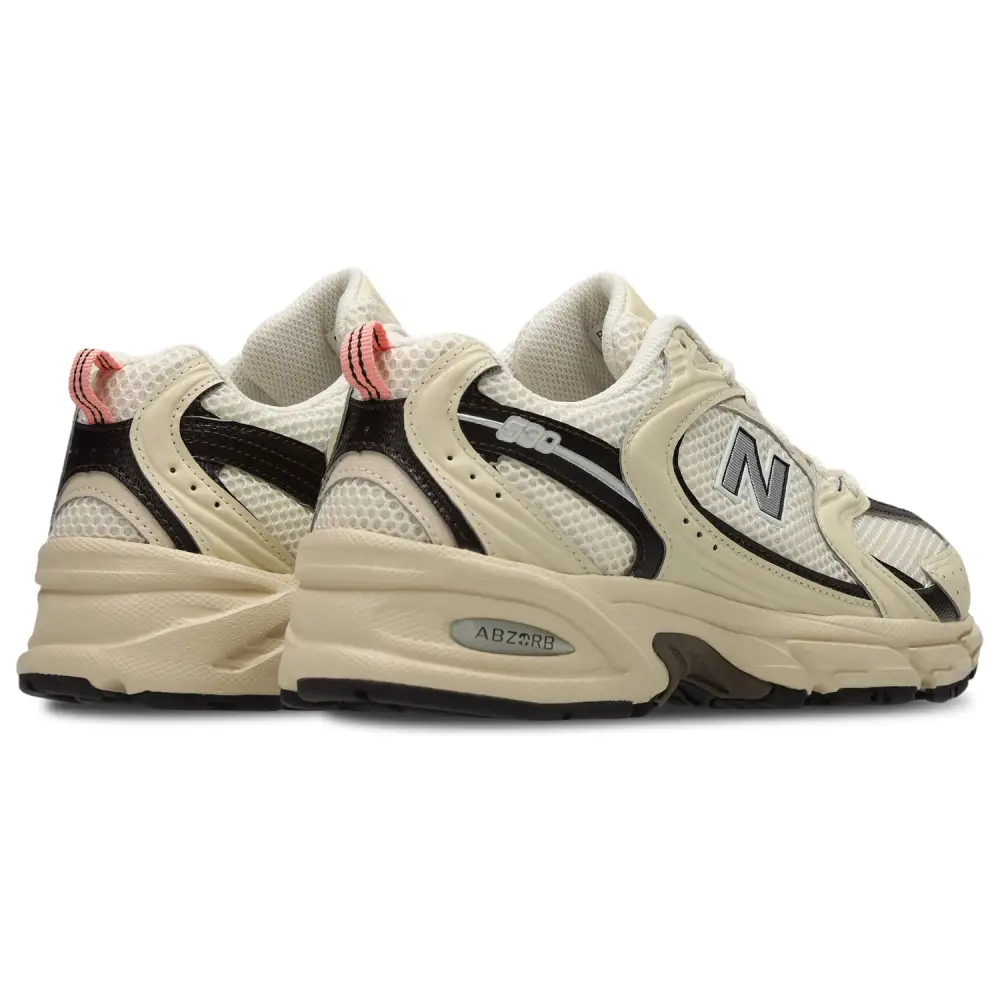 New Balance 530  Women 