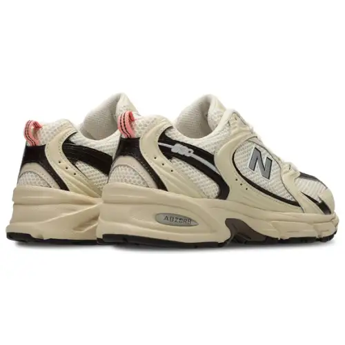 New Balance 530  Women 