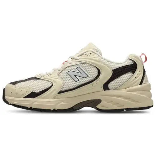 New Balance 530  Women 