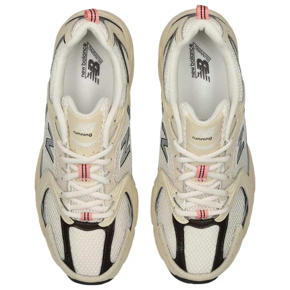 New Balance 530  Women 