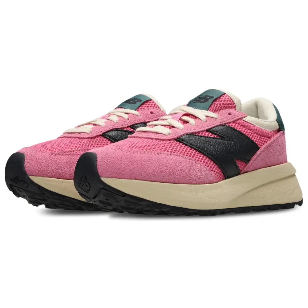 New Balance 370  Women 