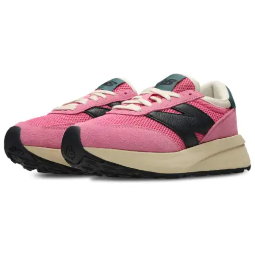 New Balance 370  Women 