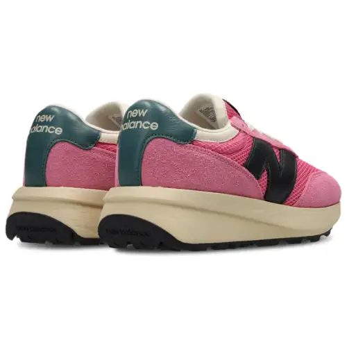 New Balance 370  Women 