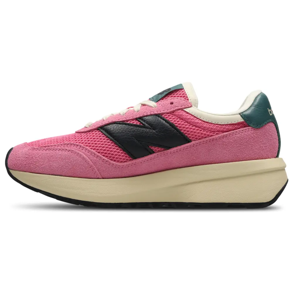 New Balance 370  Women 