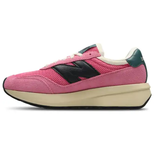 New Balance 370  Women 