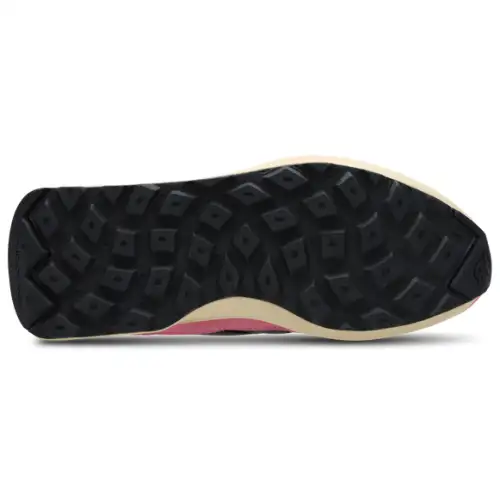 New Balance 370  Women 