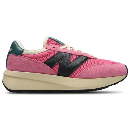 New Balance 370  Women 1D666255