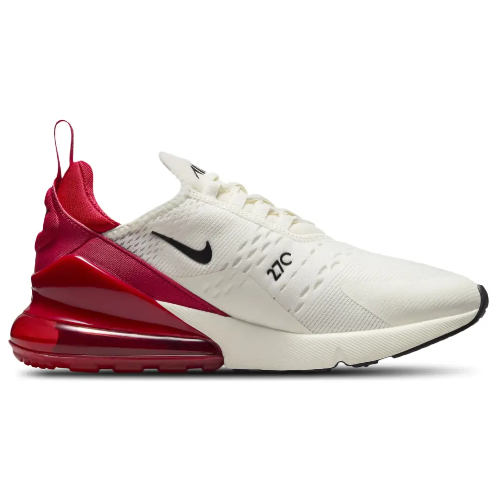 Nike Air Max 270  Women 