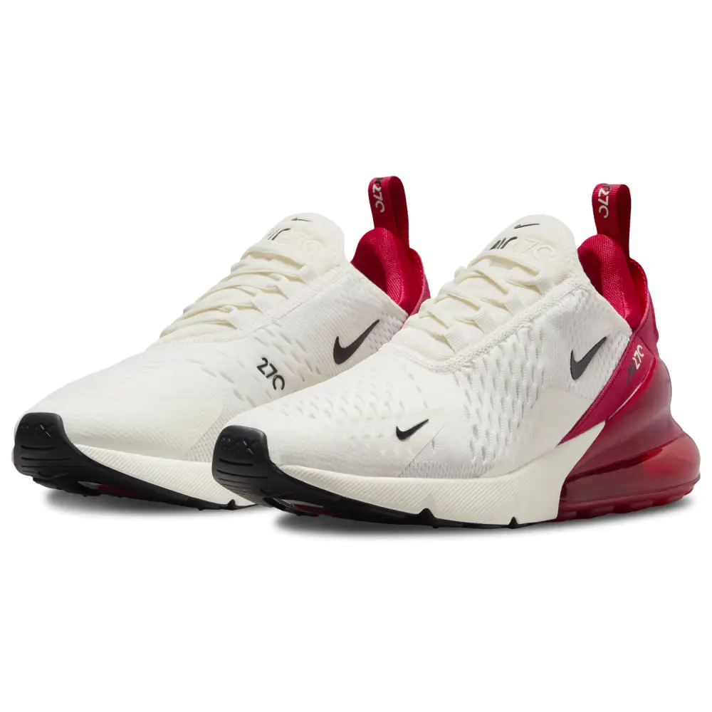 Nike Air Max 270  Women 