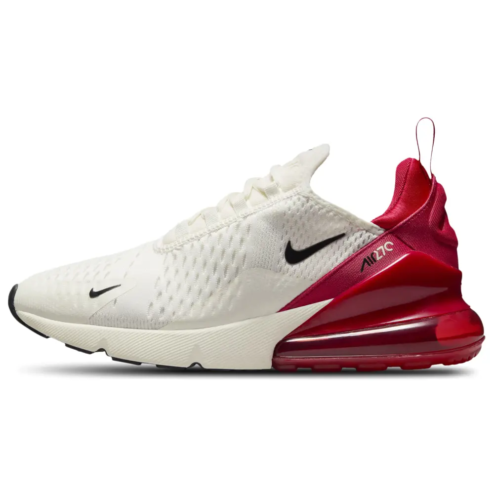Nike Air Max 270  Women 