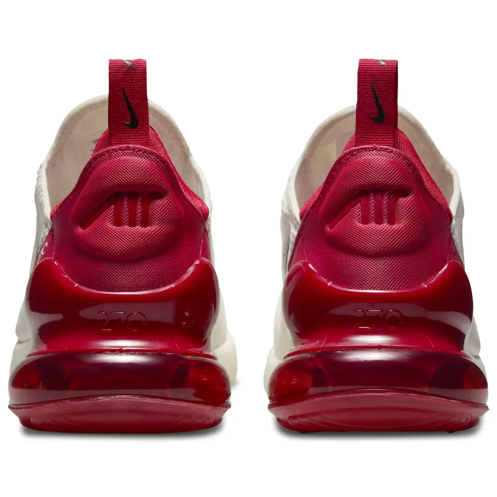 Nike Air Max 270  Women 