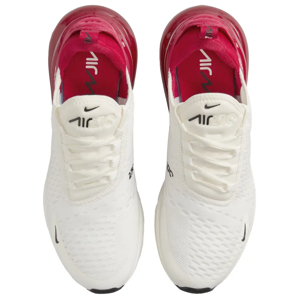 Nike Air Max 270  Women 