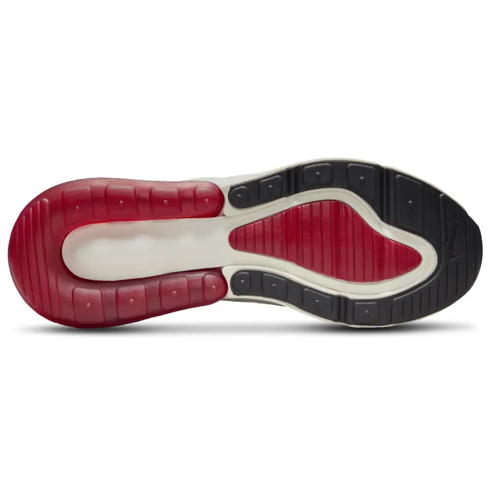 Nike Air Max 270  Women 