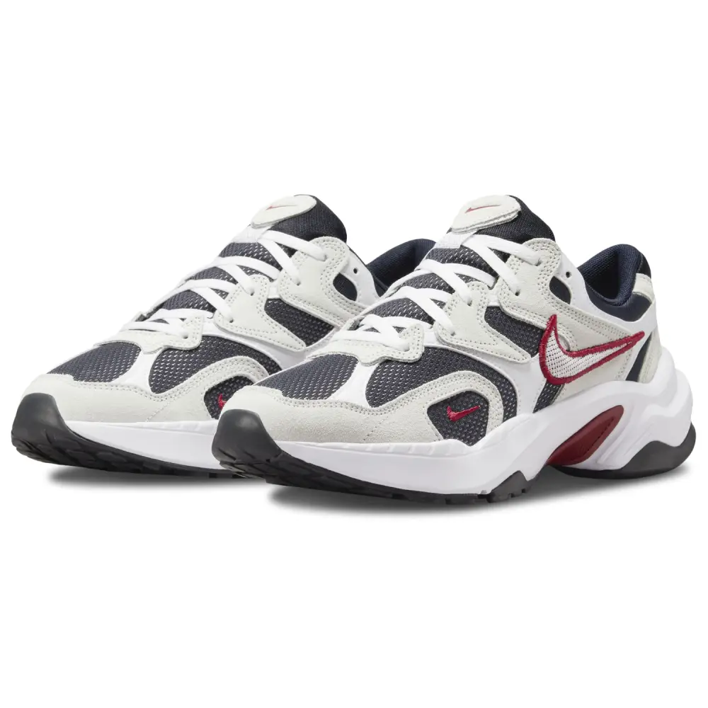 Nike Benassi Jdi  Men 