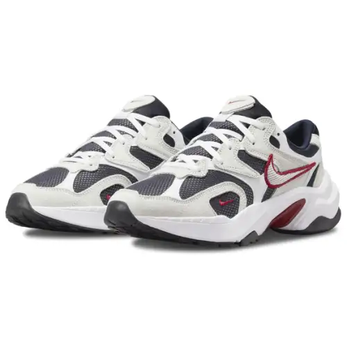 Nike Al8 Women