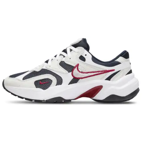Nike Al8 Women