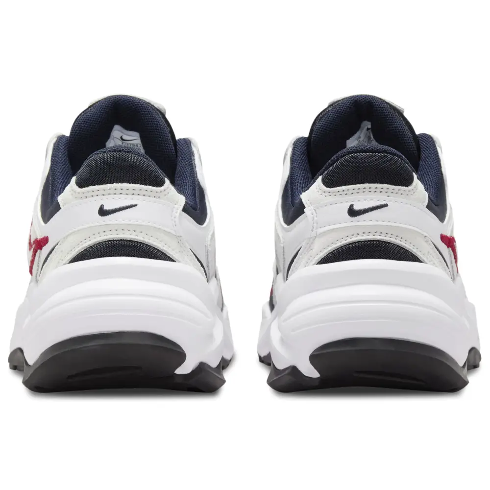 Nike Benassi Jdi  Men 