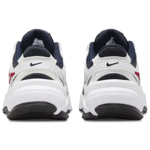 Nike Al8 Women