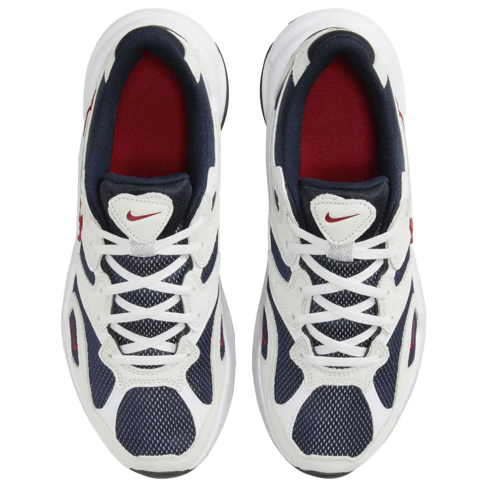 Nike Benassi Jdi  Men 