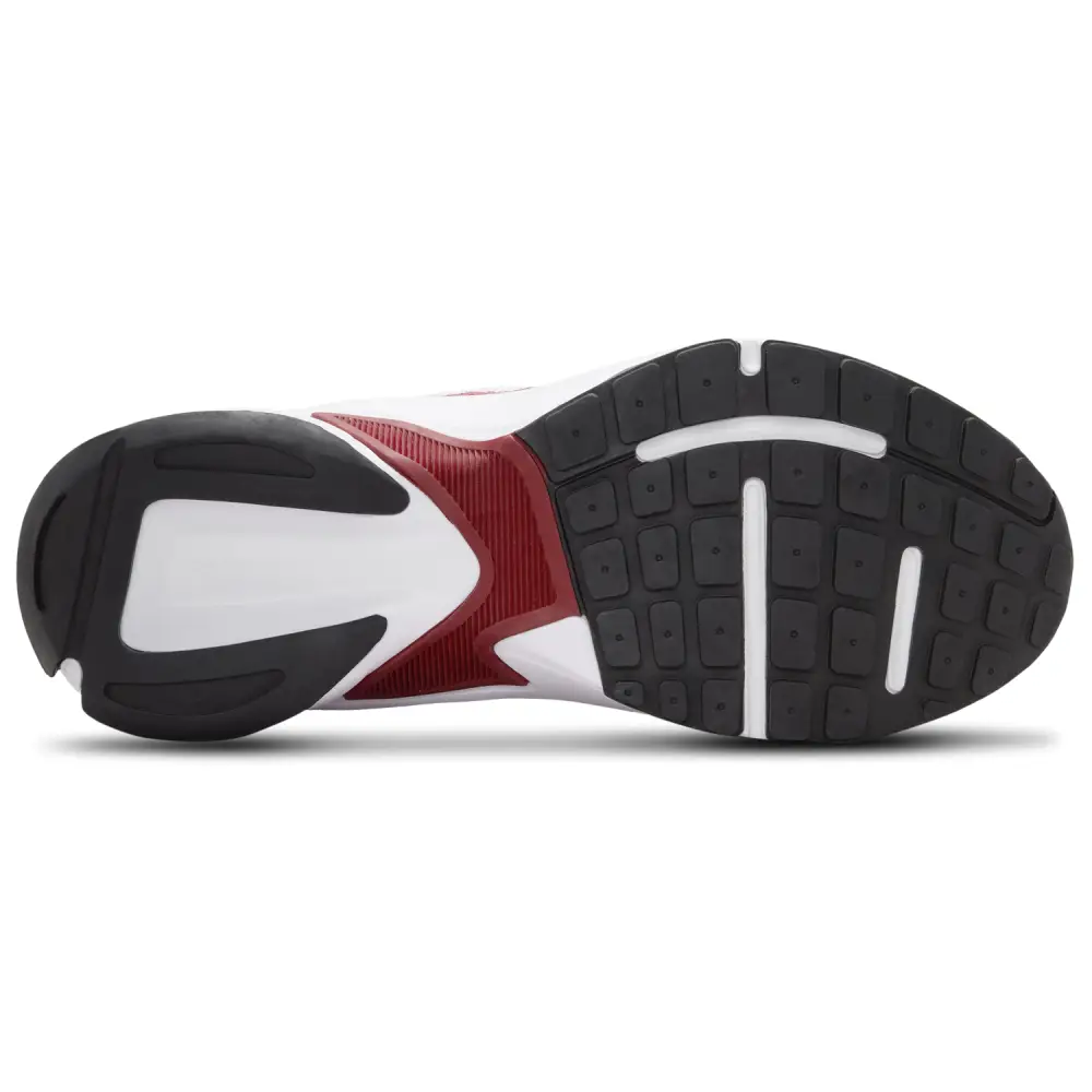 Nike Benassi Jdi  Men 