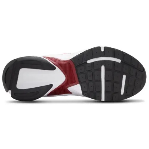 Nike Al8 Women