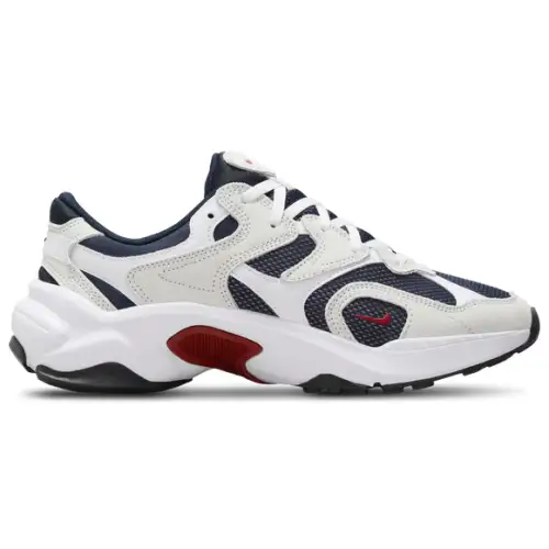 Nike Al8  Women EB3A795